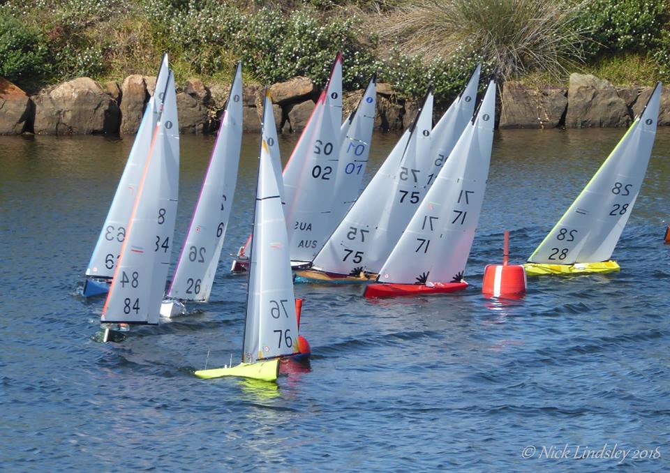 \IOM Class\IOM Fleet